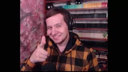 kinamaniaetopizdecclip.webm