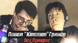 images.jpg