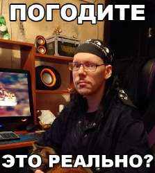 IMG20240806222639067.jpg
