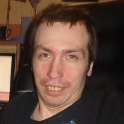 FTnIlEEdHn08Q3EaECQKQDBuwjjkHQN5dcbLyhDOFwtedGNdt3gjtTyzJ7xICPkhGKRD9lMYoI07vCSsVC0dz3.jpg