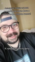 VID20250523145652700.mp4