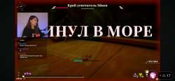 Screenshot20250523183744YouTube.jpg