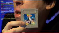Screenshot20250523-215521~2.png