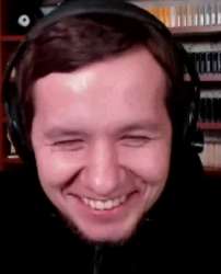 clown.jpg