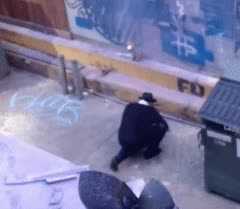 16608183898890.webm