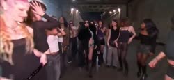 -6268223179713224386.mp4