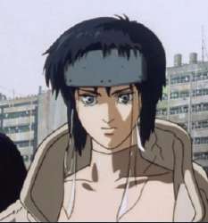 {1FA4DC69-B45C-4BD6-8D30-ABCE734D292D}.png