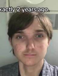 1747942414656.jpg