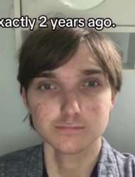 1747942610387.png