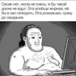 1747942653551.png