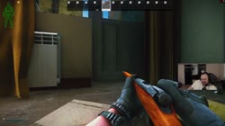 AT-cmwbn1btIayOwZHU0xfWpuA.mp4