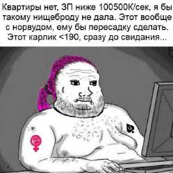 1747942950990.png