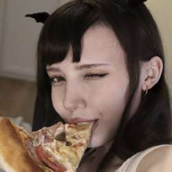 FXpXdiPUsAUUFdr.jpg