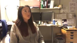 Liz0nSadLife2.mp4