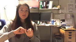 Liz0nSadLife3.mp4