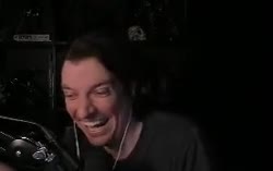 202505221.mp4