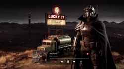 BigIron.mp4