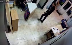 17479053507330.mp4
