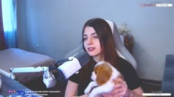 ksk.mp4