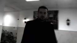 1705667452.mp4