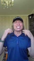 Алексей нормальный парень.mp4