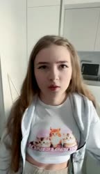 melons.mp4