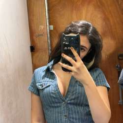 IMG2158.jpeg