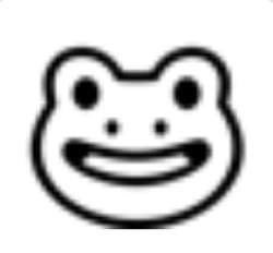 AAAAAAAAAA.png