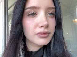 copyImage.jpg