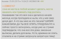IMG20250523172404.jpg