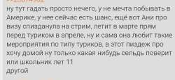 IMG20250523172054.jpg