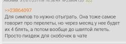 IMG20250523173454.jpg