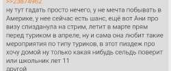 IMG20250523175644.jpg
