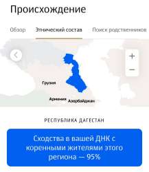 16792864792.png