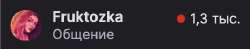 97898978.png