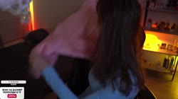 video-1080.mp4