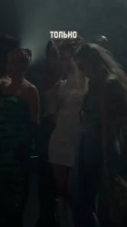 akyuliychfan00032025-05-23-16-15-401748006140611.mp4