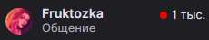 k.png