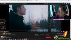 Гаечка у кого сосать.mp4