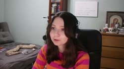 a5d8b0a5-53a7-49c7-bc4d-ffacce047135.mp4
