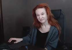1748025191790.png