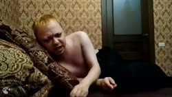 Вы никто.mp4