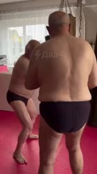 VID20250524125036362.mp4