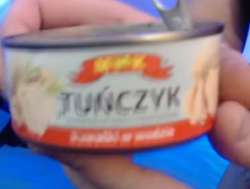 1696214257443.PNG