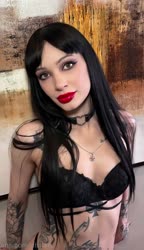 WanVideo2100172 (1).mp4
