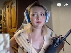1748292269417.png