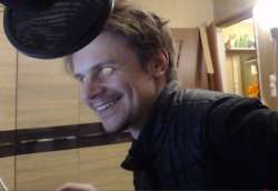 17479432297502.jpg