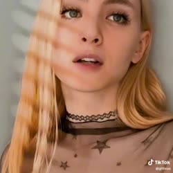 17430129941200.mp4