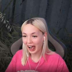 lol.png