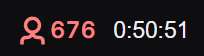676.png
